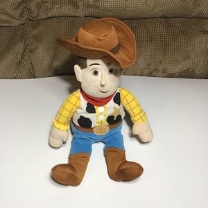 KOHLS  CARE FOR KIDS COWBOY HAT .